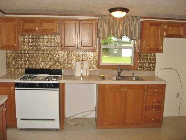 14222 Union Rd, Culver, IN 46511 photo 14