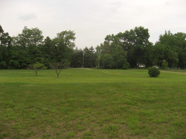 14222 Union Rd, Culver, IN 46511 photo 10
