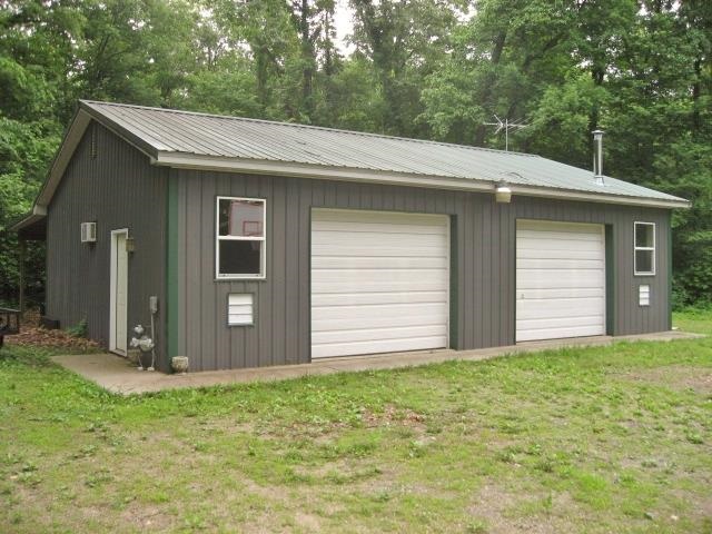 14222 Union Rd, Culver, IN 46511 photo 5