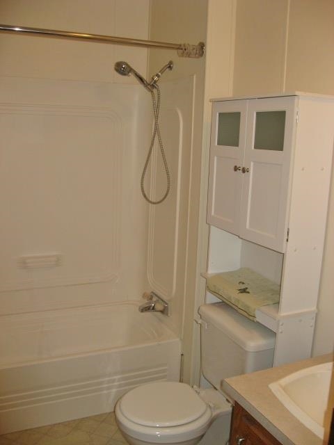14222 Union Rd, Culver, IN 46511 photo 25