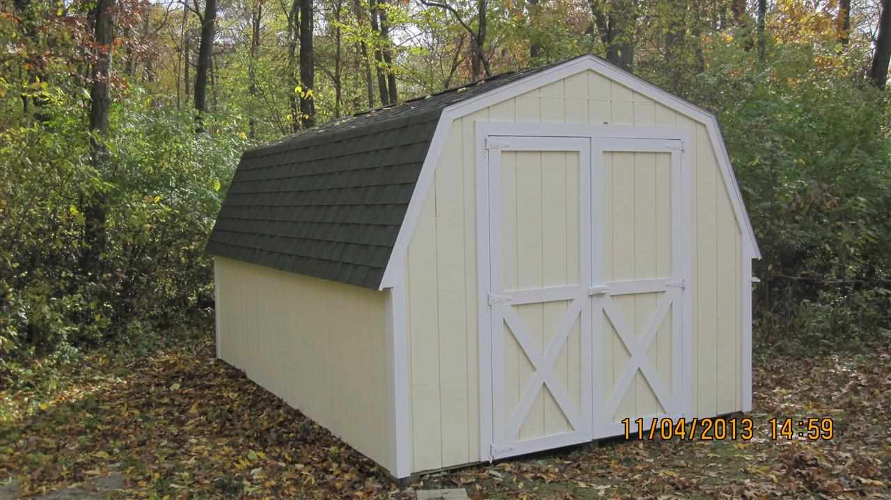 14222 Union Rd, Culver, IN 46511 photo 7