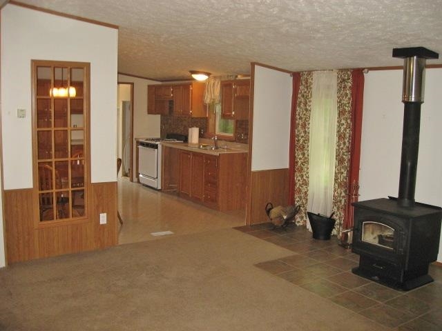 14222 Union Rd, Culver, IN 46511 photo 24