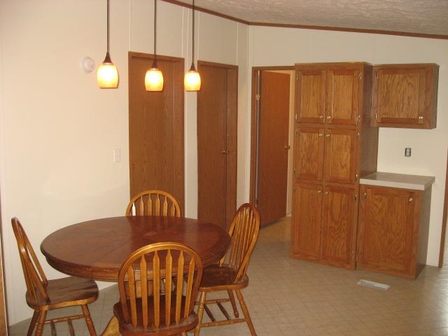 14222 Union Rd, Culver, IN 46511 photo 12