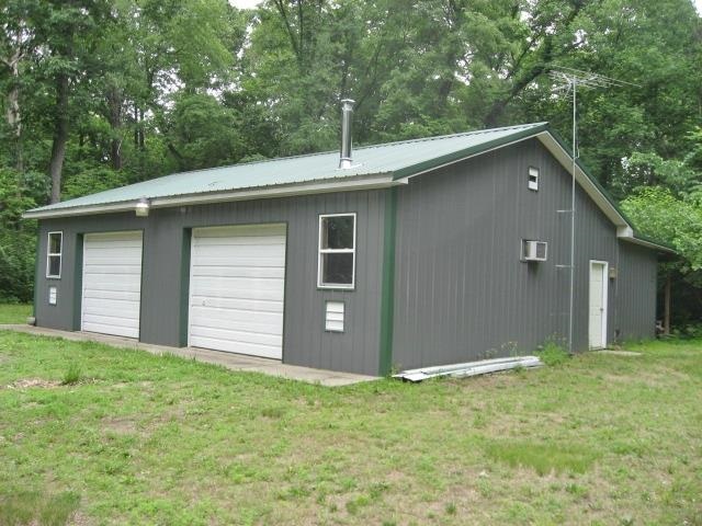 14222 Union Rd, Culver, IN 46511 photo 4