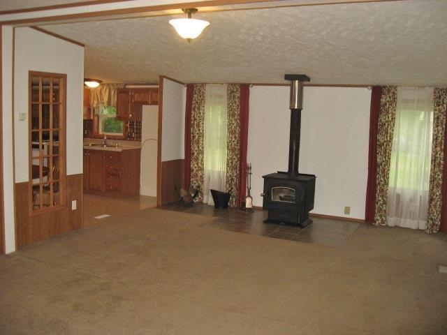 14222 Union Rd, Culver, IN 46511 photo 23