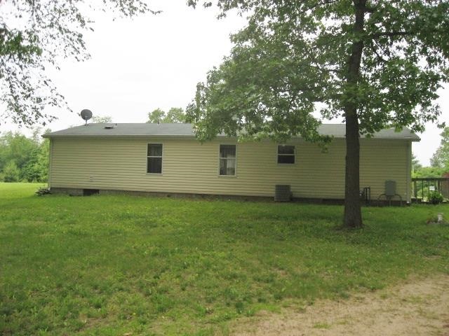 14222 Union Rd, Culver, IN 46511 photo 3