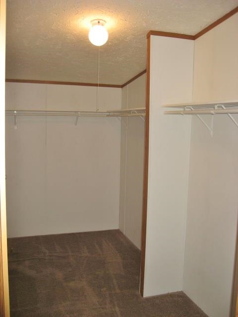 14222 Union Rd, Culver, IN 46511 photo 19