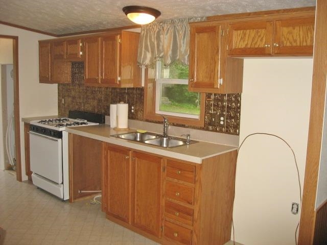14222 Union Rd, Culver, IN 46511 photo 11