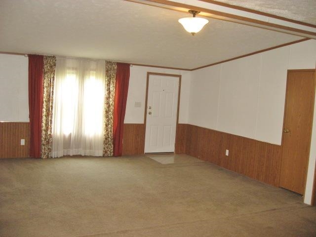 14222 Union Rd, Culver, IN 46511 photo 15