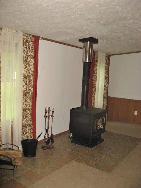 14222 Union Rd, Culver, IN 46511 photo 18
