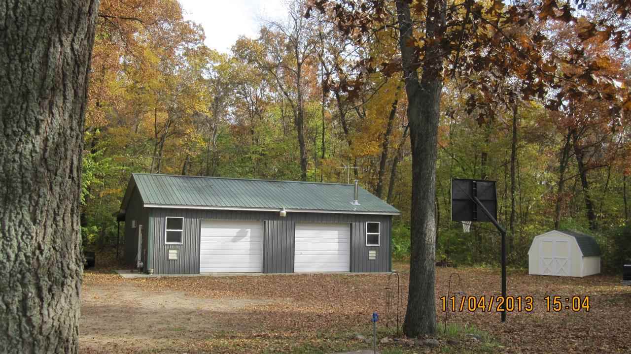 14222 Union Rd, Culver, IN 46511 photo 6