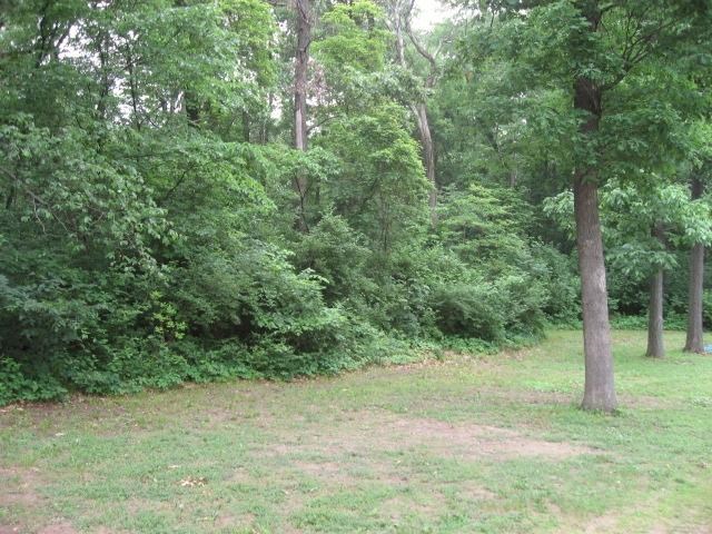 14222 Union Rd, Culver, IN 46511 photo 9