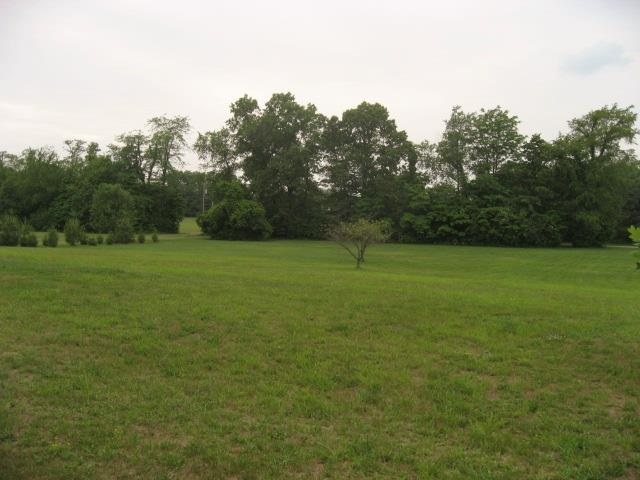 14222 Union Rd, Culver, IN 46511 photo 8