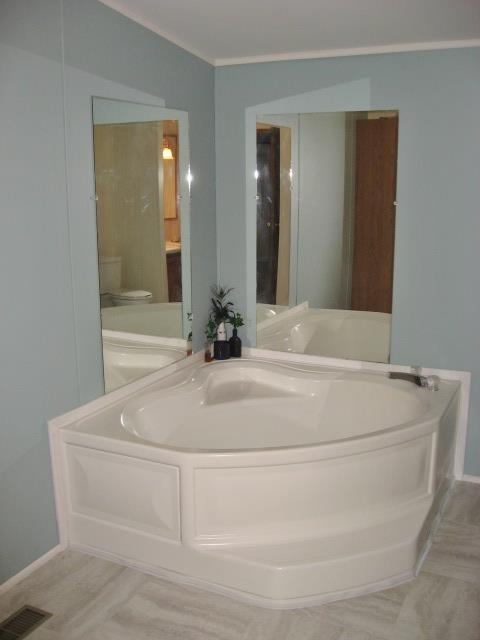 14222 Union Rd, Culver, IN 46511 photo 21