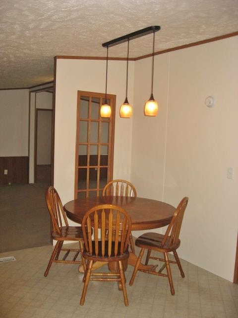 14222 Union Rd, Culver, IN 46511 photo 16
