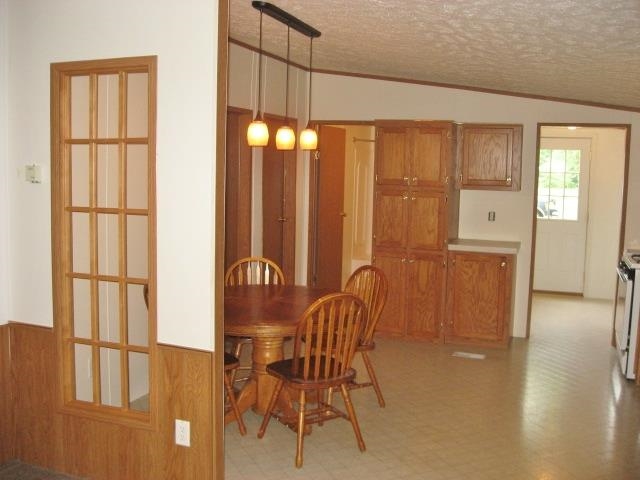 14222 Union Rd, Culver, IN 46511 photo 13