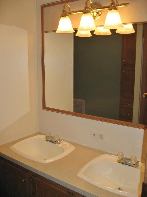 14222 Union Rd, Culver, IN 46511 photo 20