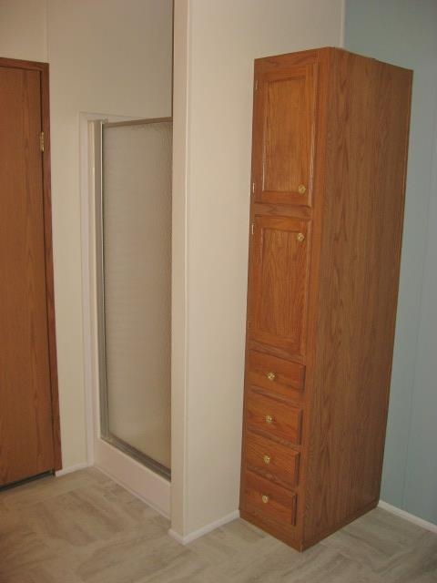 14222 Union Rd, Culver, IN 46511 photo 22