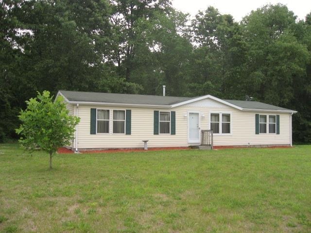 14222 Union Rd, Culver, IN 46511 photo 1