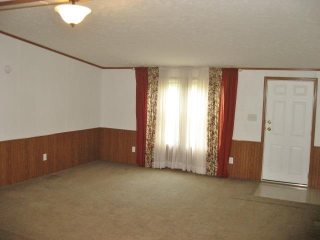14222 Union Rd, Culver, IN 46511 photo 17