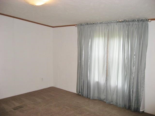 14222 Union Rd, Culver, IN 46511 photo 26