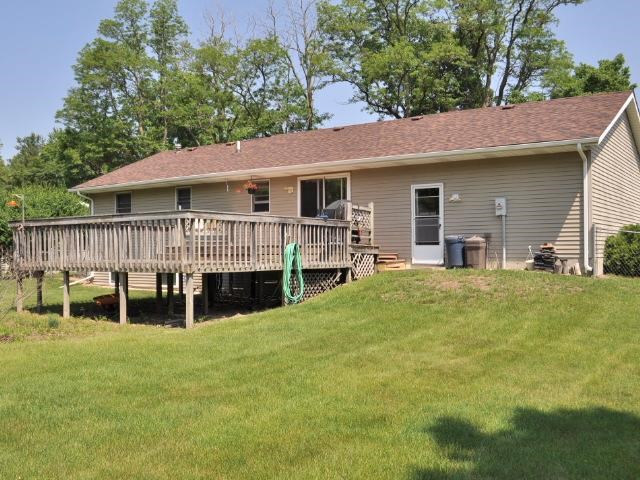 22912 County Road 4, Elkhart, IN 46514 photo 20