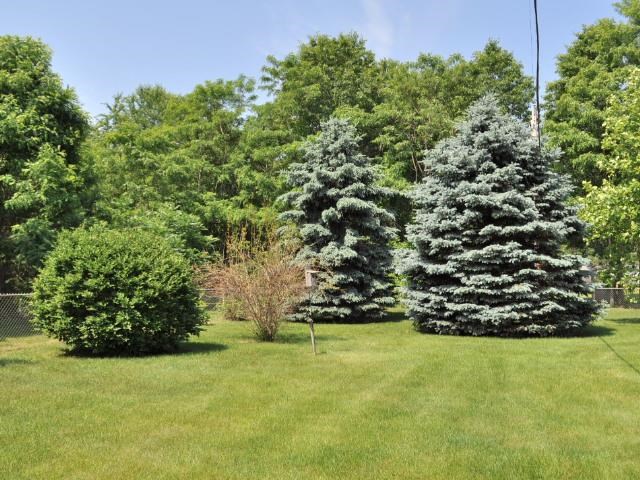 22912 County Road 4, Elkhart, IN 46514 photo 16