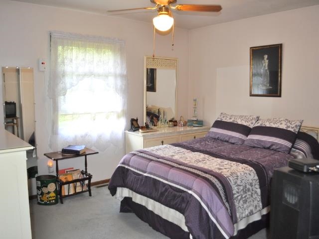 22912 County Road 4, Elkhart, IN 46514 photo 9