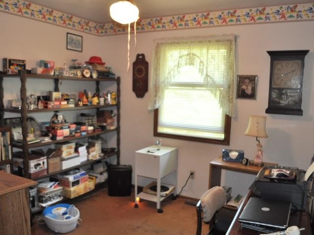22912 County Road 4, Elkhart, IN 46514 photo 11
