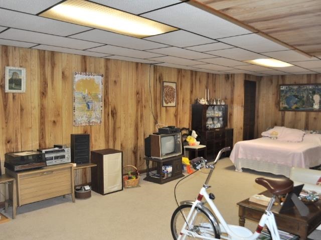 22912 County Road 4, Elkhart, IN 46514 photo 7