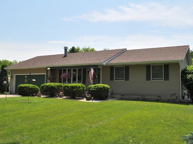 22912 County Road 4, Elkhart, IN 46514 photo 21