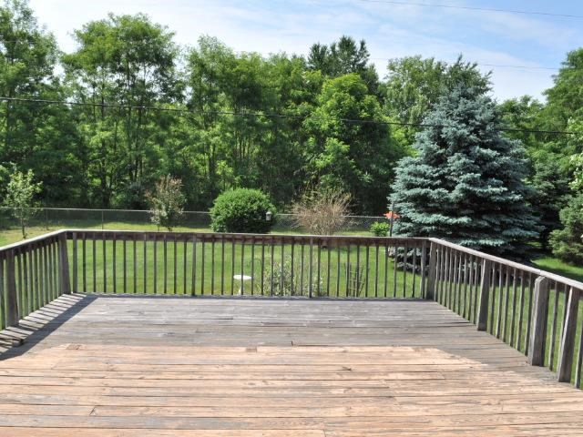 22912 County Road 4, Elkhart, IN 46514 photo 17