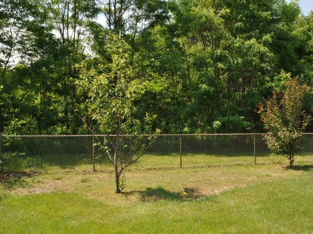 22912 County Road 4, Elkhart, IN 46514 photo 15