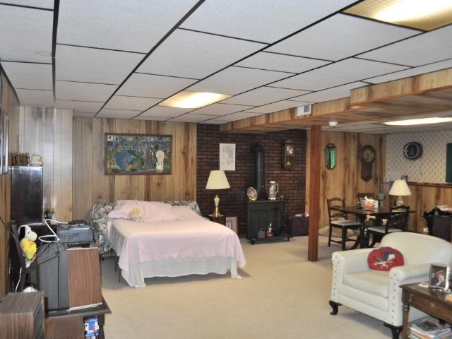 22912 County Road 4, Elkhart, IN 46514 photo 6