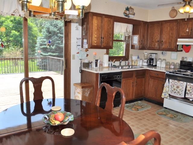 22912 County Road 4, Elkhart, IN 46514 photo 5