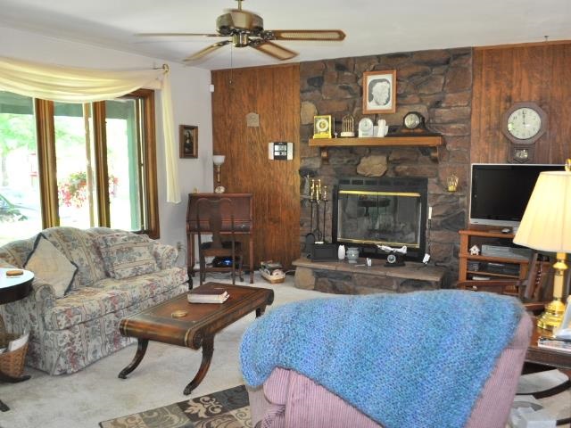 22912 County Road 4, Elkhart, IN 46514 photo 14