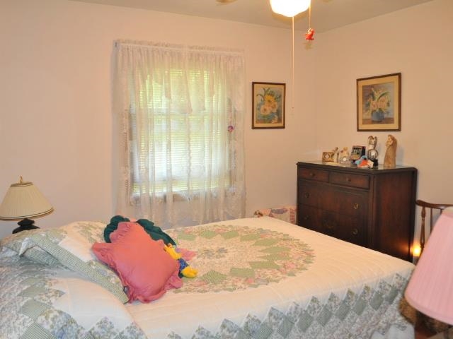 22912 County Road 4, Elkhart, IN 46514 photo 10