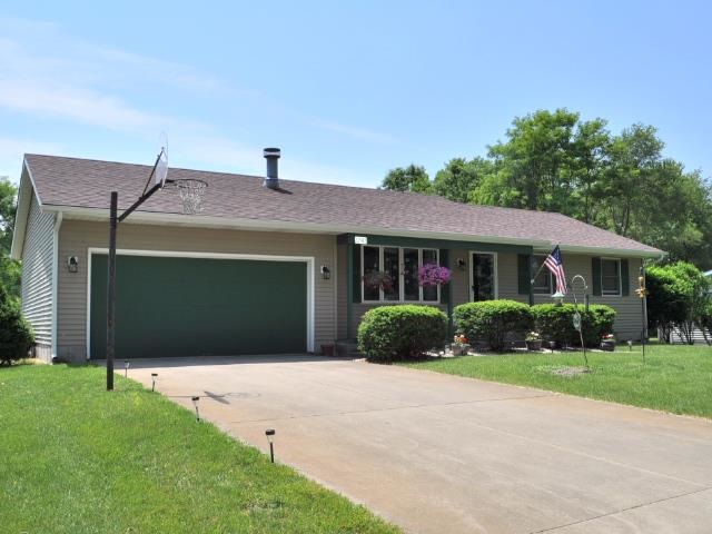 22912 County Road 4, Elkhart, IN 46514 photo 1