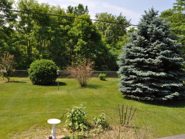 22912 County Road 4, Elkhart, IN 46514 photo 18
