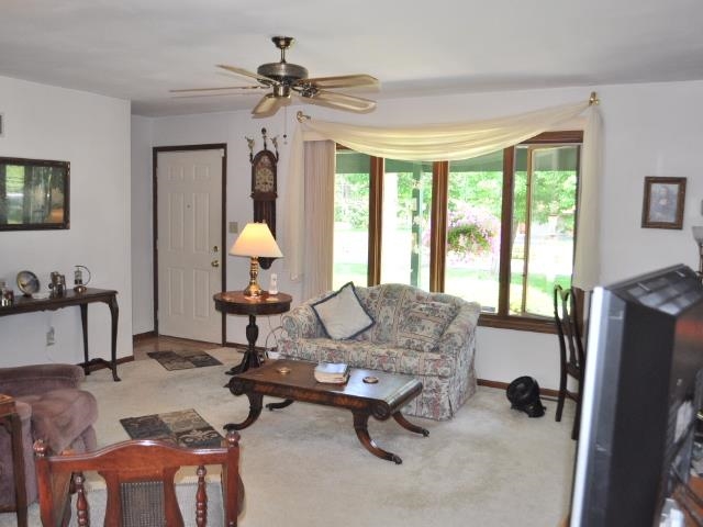 22912 County Road 4, Elkhart, IN 46514 photo 12
