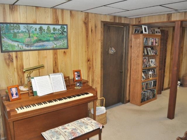 22912 County Road 4, Elkhart, IN 46514 photo 8
