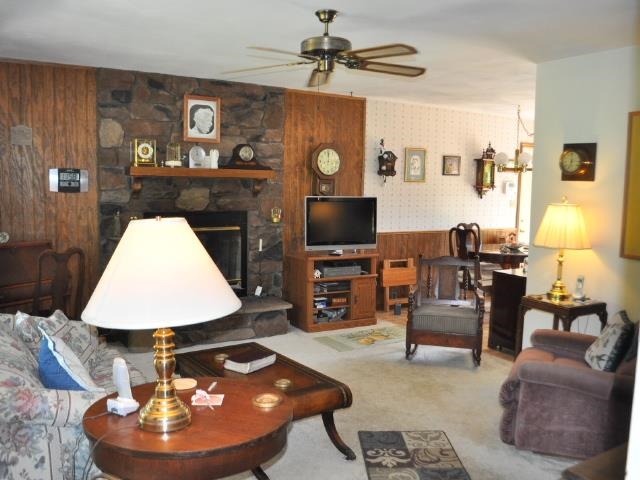 22912 County Road 4, Elkhart, IN 46514 photo 13