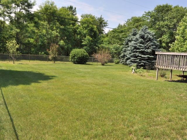 22912 County Road 4, Elkhart, IN 46514 photo 19
