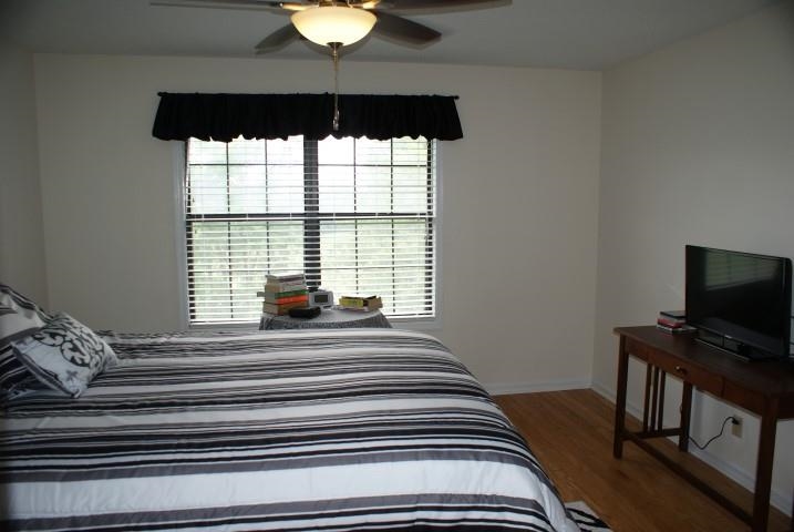 804 Senate Ave, Evansville, IN 47711 photo 16