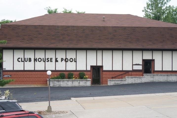 804 Senate Ave, Evansville, IN 47711 photo 25