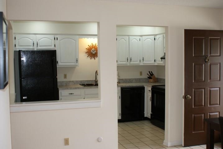 804 Senate Ave, Evansville, IN 47711 photo 5