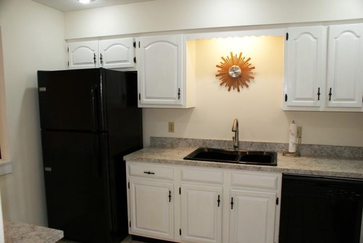 804 Senate Ave, Evansville, IN 47711 photo 7
