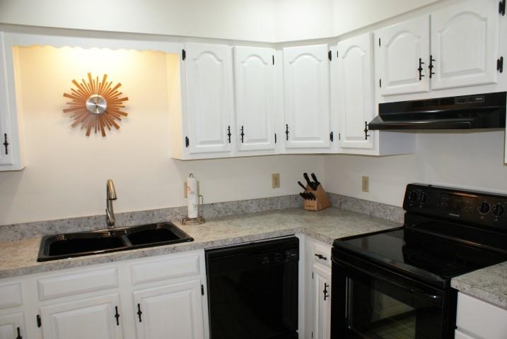 804 Senate Ave, Evansville, IN 47711 photo 8