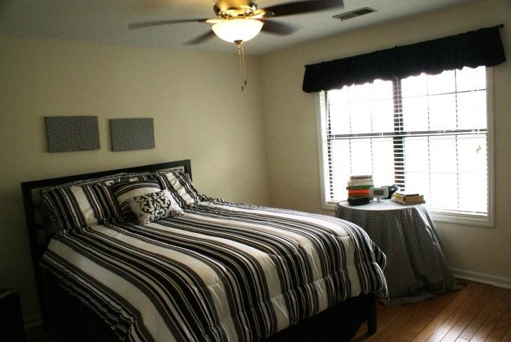 804 Senate Ave, Evansville, IN 47711 photo 15