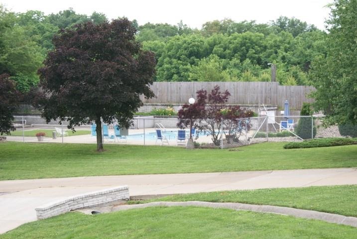 804 Senate Ave, Evansville, IN 47711 photo 26